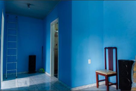 Casa à venda com 150m², 3 quartos e 2 vagas Casa à venda com 150m², 3 quartos e 2 vagasQuarto Suíte