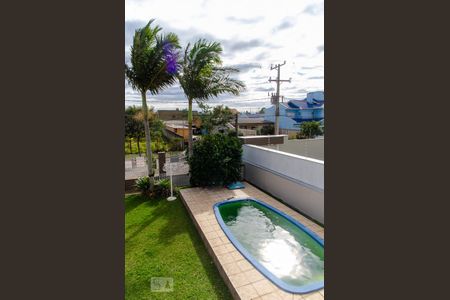 Casa à venda com 150m², 3 quartos e 2 vagas Casa à venda com 150m², 3 quartos e 2 vagasvista da Sacada