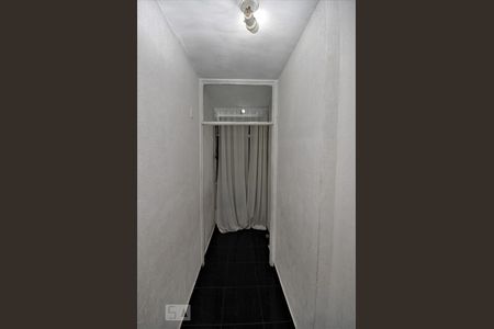 Sala de apartamento para alugar com 2 quartos, 51m² em Centro, Rio de Janeiro