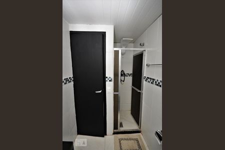 Apartamento para alugar com 51m², 2 quartos e sem vagaBanheiro Social