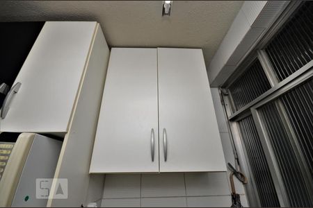 Apartamento para alugar com 51m², 2 quartos e sem vagaÁrea de Serviço