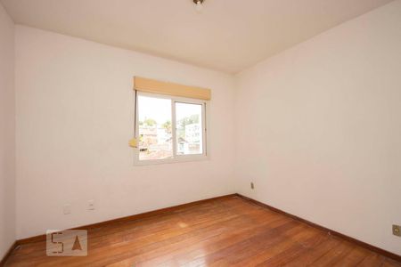 Quarto  de apartamento à venda com 1 quarto, 46m² em Vila Ipiranga, Porto Alegre