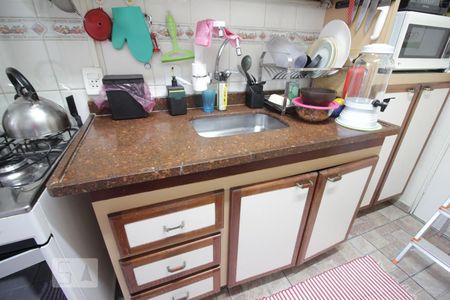 Apartamento à venda com 100m², 3 quartos e 1 vagaPia