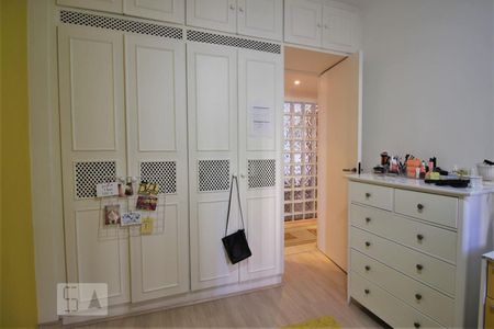 Apartamento à venda com 100m², 3 quartos e 1 vagaQuarto 2