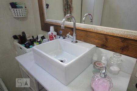 Apartamento à venda com 100m², 3 quartos e 1 vagaPia