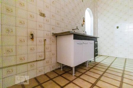 Apartamento à venda com 76m², 1 quarto e sem vaga Apartamento à venda com 76m², 1 quarto e sem vagaCozinha - Gás Encanado