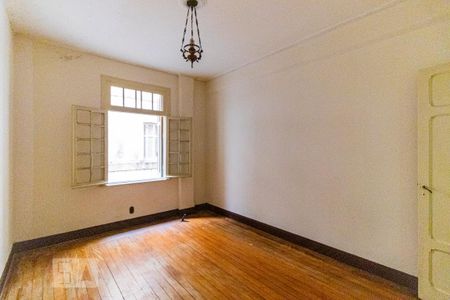 Quarto de apartamento à venda com 1 quarto, 76m² em República, São Paulo