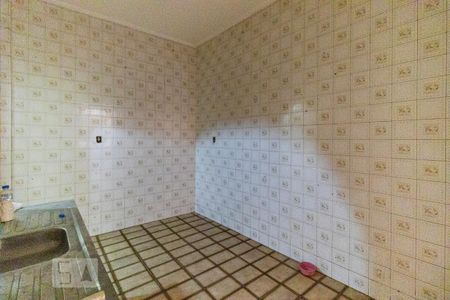 Apartamento à venda com 76m², 1 quarto e sem vaga Apartamento à venda com 76m², 1 quarto e sem vagaCozinha