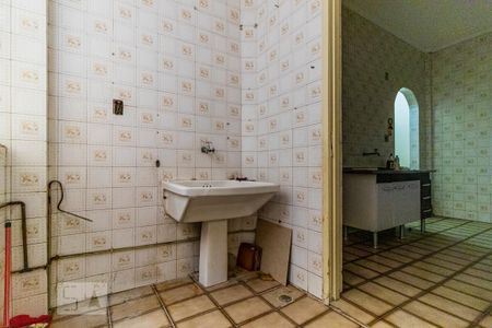 Apartamento à venda com 76m², 1 quarto e sem vaga Apartamento à venda com 76m², 1 quarto e sem vagaÁrea de Serviço