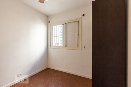 Apartamento à venda com 81m², 3 quartos e 1 vaga Apartamento à venda com 81m², 3 quartos e 1 vagaQuarto 3