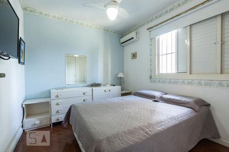 Apartamento à venda com 81m², 3 quartos e 1 vaga Apartamento à venda com 81m², 3 quartos e 1 vagaQuarto 1