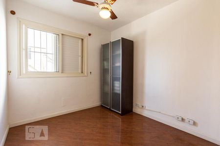 Apartamento à venda com 81m², 3 quartos e 1 vaga Apartamento à venda com 81m², 3 quartos e 1 vagaQuarto 3