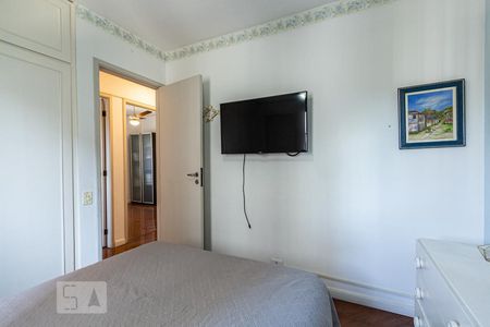 Apartamento à venda com 81m², 3 quartos e 1 vaga Apartamento à venda com 81m², 3 quartos e 1 vagaQuarto 1