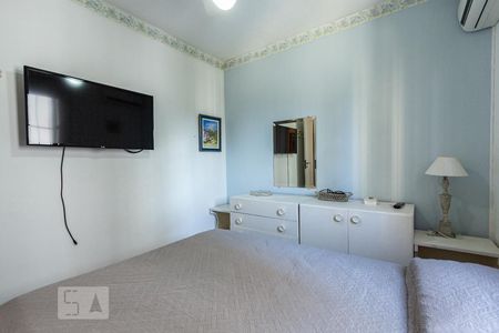 Apartamento à venda com 81m², 3 quartos e 1 vaga Apartamento à venda com 81m², 3 quartos e 1 vagaQuarto 1