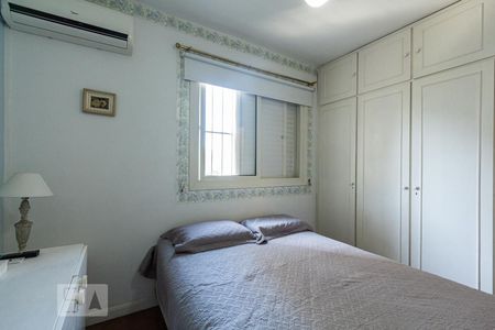 Apartamento à venda com 81m², 3 quartos e 1 vaga Apartamento à venda com 81m², 3 quartos e 1 vagaQuarto 1