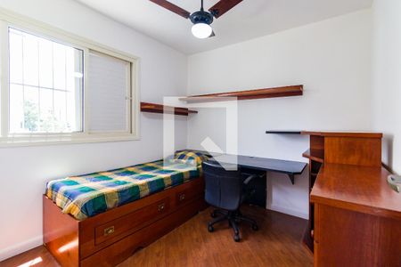 Apartamento à venda com 3 quartos, 81m² em Real Parque, São Paulo