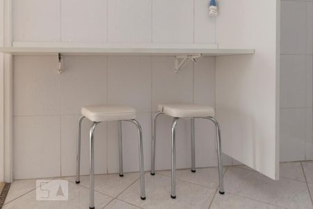 Apartamento para alugar com 78m², 2 quartos e 1 vaga Apartamento para alugar com 78m², 2 quartos e 1 vagaCozinha