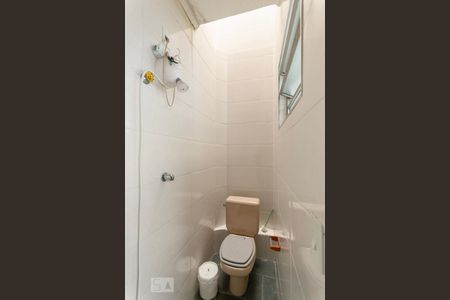 Casa à venda com 303m², 3 quartos e 2 vagas Casa à venda com 303m², 3 quartos e 2 vagasBanheiro 3