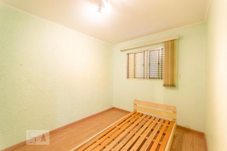 Casa à venda com 303m², 3 quartos e 2 vagas Casa à venda com 303m², 3 quartos e 2 vagasQuarto 3