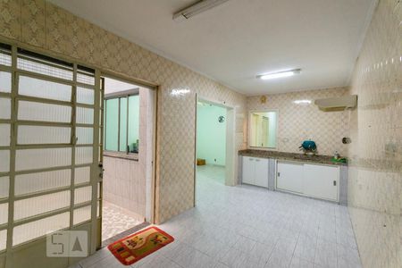 Casa à venda com 303m², 3 quartos e 2 vagas Casa à venda com 303m², 3 quartos e 2 vagasCozinha