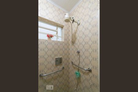 Lavabo de casa à venda com 3 quartos, 303m² em Baeta Neves, São Bernardo do Campo