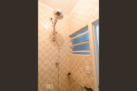 Casa à venda com 303m², 3 quartos e 2 vagas Casa à venda com 303m², 3 quartos e 2 vagasBanheiro 2