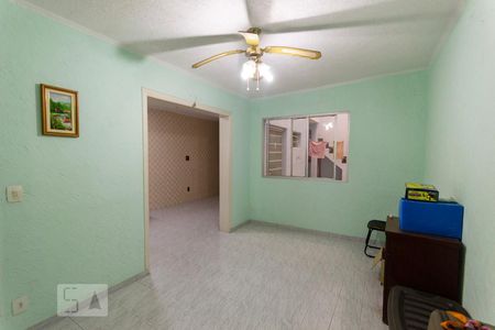 Casa à venda com 303m², 3 quartos e 2 vagas Casa à venda com 303m², 3 quartos e 2 vagasCopa