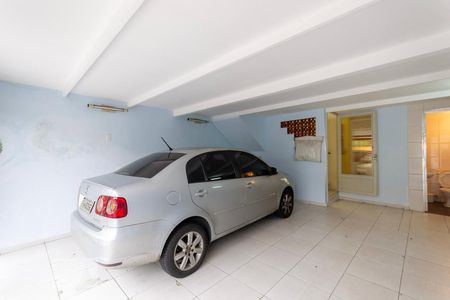 Casa à venda com 303m², 3 quartos e 2 vagas Casa à venda com 303m², 3 quartos e 2 vagasGaragem