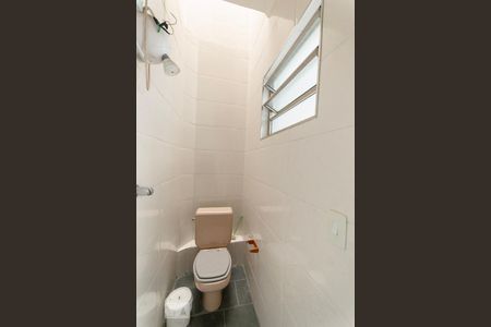 Casa à venda com 303m², 3 quartos e 2 vagas Casa à venda com 303m², 3 quartos e 2 vagasBanheiro 3