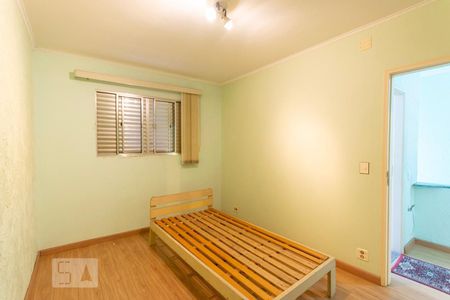 Casa à venda com 303m², 3 quartos e 2 vagas Casa à venda com 303m², 3 quartos e 2 vagasQuarto 3