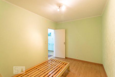 Casa à venda com 303m², 3 quartos e 2 vagas Casa à venda com 303m², 3 quartos e 2 vagasQuarto 3