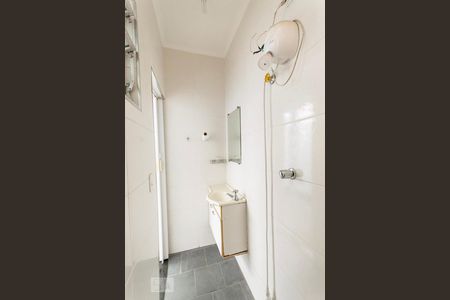 Casa à venda com 303m², 3 quartos e 2 vagas Casa à venda com 303m², 3 quartos e 2 vagasBanheiro 3