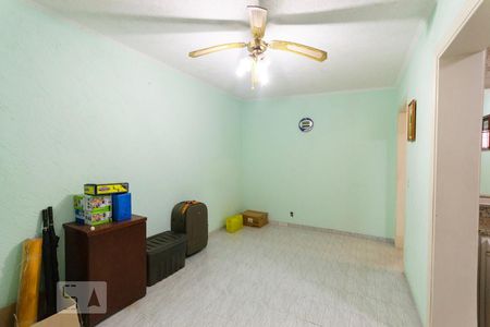 Casa à venda com 303m², 3 quartos e 2 vagas Casa à venda com 303m², 3 quartos e 2 vagasCopa