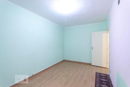 Casa à venda com 303m², 3 quartos e 2 vagas Casa à venda com 303m², 3 quartos e 2 vagasQuarto 2