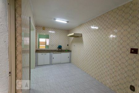Casa à venda com 303m², 3 quartos e 2 vagas Casa à venda com 303m², 3 quartos e 2 vagasCozinha