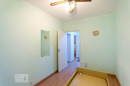 Quarto 1 de casa à venda com 3 quartos, 303m² em Baeta Neves, São Bernardo do Campo