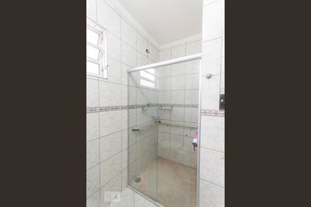 Casa à venda com 303m², 3 quartos e 2 vagas Casa à venda com 303m², 3 quartos e 2 vagasBanheiro Social 1