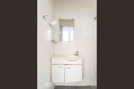 Casa à venda com 303m², 3 quartos e 2 vagas Casa à venda com 303m², 3 quartos e 2 vagasBanheiro 3