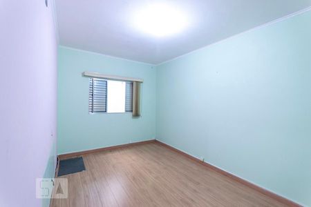 Casa à venda com 303m², 3 quartos e 2 vagas Casa à venda com 303m², 3 quartos e 2 vagasQuarto 2