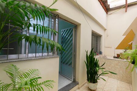 Casa à venda com 303m², 3 quartos e 2 vagas Casa à venda com 303m², 3 quartos e 2 vagasÁrea comum