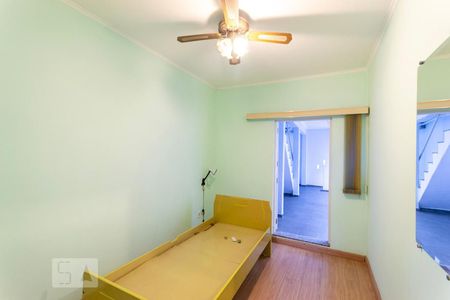 Quarto 1 de casa à venda com 3 quartos, 303m² em Baeta Neves, São Bernardo do Campo