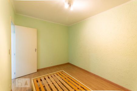 Casa à venda com 303m², 3 quartos e 2 vagas Casa à venda com 303m², 3 quartos e 2 vagasQuarto 3