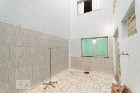 Casa à venda com 303m², 3 quartos e 2 vagas Casa à venda com 303m², 3 quartos e 2 vagasÁrea de Serviço