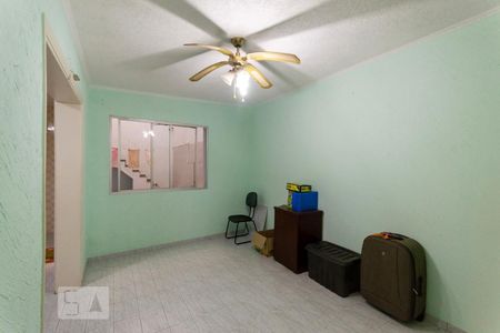 Casa à venda com 303m², 3 quartos e 2 vagas Casa à venda com 303m², 3 quartos e 2 vagasCopa