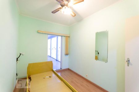 Quarto 1 de casa à venda com 3 quartos, 303m² em Baeta Neves, São Bernardo do Campo