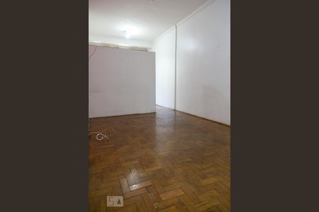 Studio de apartamento para alugar com 1 quarto, 49m² em Consolação, São Paulo