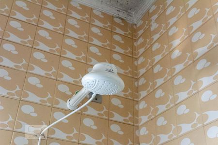 Casa à venda com 298m², 6 quartos e 1 vagaBanheiro