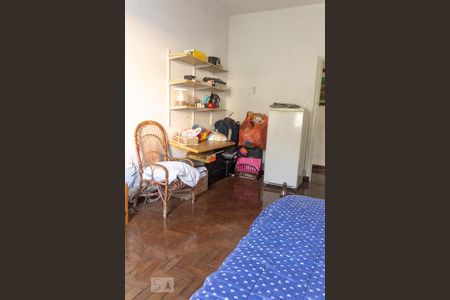 Casa à venda com 298m², 6 quartos e 1 vagaQuarto 2