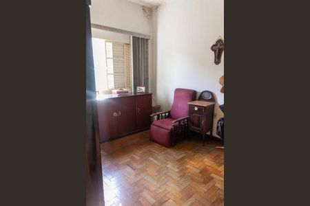 Quarto 1 de casa à venda com 6 quartos, 298m² em Nova Petrópolis, São Bernardo do Campo