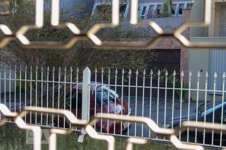 Casa à venda com 298m², 6 quartos e 1 vagaQuarto 1 - vista